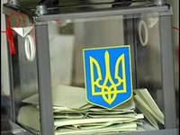 ЦИК обработала 95,05% протоколов. За Порошенко отдали свои голоса 54,45% украинцев
